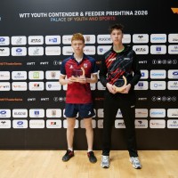 AWARD_CEREMONY_WTT_Youth_Contender_Prishtina_2026_DAY_2_36_.JPG