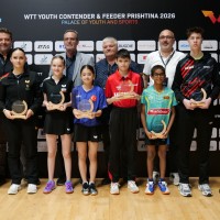AWARD_CEREMONY_WTT_Youth_Contender_Prishtina_2026_DAY_2_41_.JPG