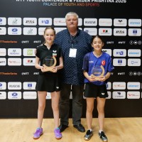 AWARD_CEREMONY_WTT_Youth_Contender_Prishtina_2026_DAY_2_5_.JPG
