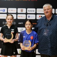 AWARD_CEREMONY_WTT_Youth_Contender_Prishtina_2026_DAY_2_7_.JPG