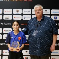 AWARD_CEREMONY_WTT_Youth_Contender_Prishtina_2026_DAY_2_8_.JPG