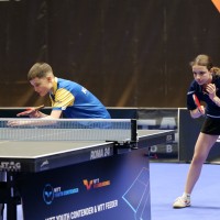 BEHLULI_Olti_MURSELI_Hana_WTT_Youth_Contender_Prishtina_DAY_2.JPG