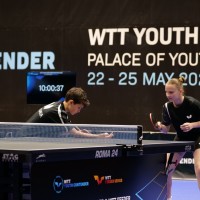 BONCHEV_Stefan_KIRILOVA_Yoana_WTT_Youth_Contender_Prishtina_DAY_2.JPG