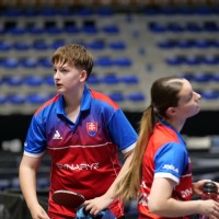 CISARIK_Marco_DURISOVA_Simona_WTT_Youth_Contender_Prishtina_DAY_2.JPG