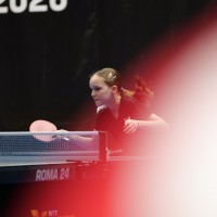 DIMITROVA_Plamena_WTT_Youth_Contender_Prishtina_DAY_2_2_.JPG