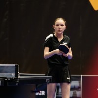 DIMITROVA_Plamena_WTT_Youth_Contender_Prishtina_DAY_2_3_.JPG