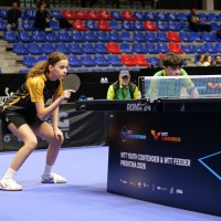 DURAKU_Imran_HASHANI_Lira_WTT_Youth_Contender_Prishtina_DAY_2.JPG