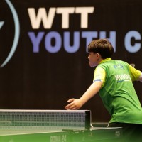 DURAKU_Imran_WTT_Youth_Contender_Prishtina_DAY_2.JPG