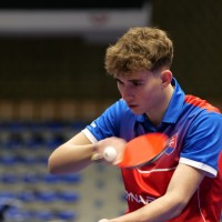 FLORO_Damian_WTT_Youth_Contender_Prishtina_DAY_2.JPG
