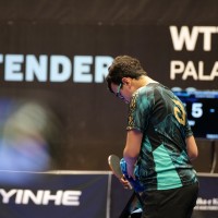 GEORGIEV_Yoan_WTT_Youth_Contender_Prishtina_DAY_2.JPG