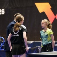 GOLOSMANOVA_Martina_WTT_Youth_Contender_Prishtina_DAY_2__1.JPG
