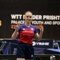 GUASSARDO_Barbora_2_WTT_Youth_Contender_Prishtina_DAY_2.JPG