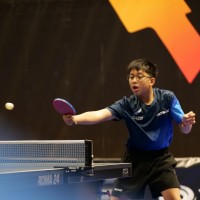 HSIA_William_WTT_Youth_Contender_Prishtina_DAY_2_2_.JPG
