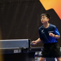 HSIA_William_WTT_Youth_Contender_Prishtina_DAY_2_4_.JPG