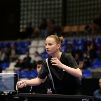 KIRILOVA_Yoana_WTT_Youth_Contender_Prishtina_DAY_2.JPG