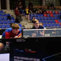 KOKAVEC_Pavol_MRKVICOVA_Nela_3_Youth_Contender_Prishtina_DAY_2.JPG