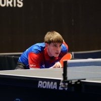KOKAVEC_Pavol_WTT_Youth_Contender_Prishtina_DAY_2.JPG