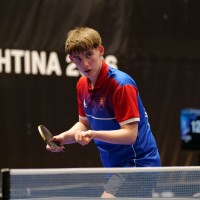 KOKAVEC_Pavol_WTT_Youth_Contender_Prishtina_DAY_2_2_.JPG