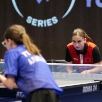 KOKONESHI_Ana_WTT_Youth_Contender_Prishtina_DAY_2_2.JPG