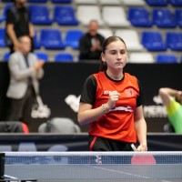 KOKONESHI_Ana_WTT_Youth_Contender_Prishtina_DAY_2_4_.JPG