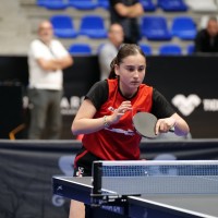KOKONESHI_Ana_WTT_Youth_Contender_Prishtina_DAY_2_5_.JPG