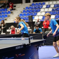 KOREN_Aleks_KUNDIH_Pia_2_WTT_Youth_Contender_Prishtina_DAY_2.JPG