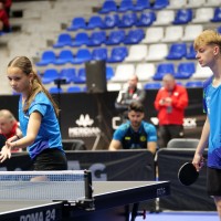 KOREN_Aleks_KUNDIH_Pia_WTT_Youth_Contender_Prishtina_DAY_2.JPG