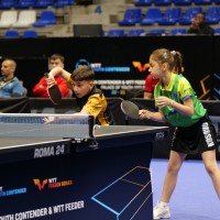KRASNIQI_Arijon_VRANOVCI_Erina_2_WTT_Youth_Contender_Prishtina_DAY_2.JPG