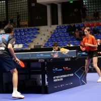 MAKOLLI_Denat_GASHI_Amra_2_WTT_Youth_Contender_Prishtina_DAY_2.JPG