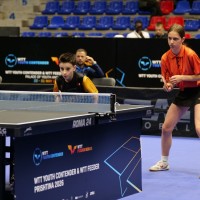 MAKOLLI_Denat_GASHI_Amra_WTT_Youth_Contender_Prishtina_DAY_2.JPG