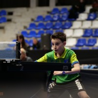 MAKOLLI_Denat_WTT_Youth_Contender_Prishtina_DAY_2.JPG