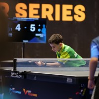 MAKOLLI_Denat_WTT_Youth_Contender_Prishtina_DAY_2_7_.JPG