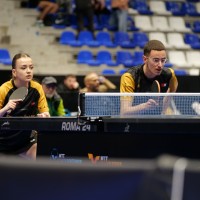 MALOKU_Ibrahim_HASHANI_Jona_NUYTTENS_Lotte_WTT_Youth_Contender_Prishtina_DAY_2.JPG