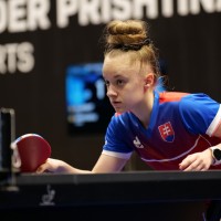 MOLNAROVA_Emma_WTT_Youth_Contender_Prishtina_DAY_2.JPG