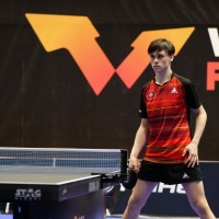 MORAVEK_Ondrej_WTT_Youth_Contender_Prishtina_DAY_2.JPG