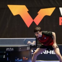 MORAVEK_Ondrej_WTT_Youth_Contender_Prishtina_DAY_2_2_.JPG