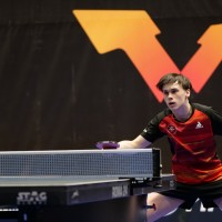 MORAVEK_Ondrej_WTT_Youth_Contender_Prishtina_DAY_2_4_.JPG