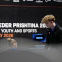 NAGY_Filip_2_WTT_Youth_Contender_Prishtina_DAY_2.JPG