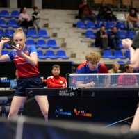 NAGY_Filip_GUASSARDO_Barbora_2_WTT_Youth_Contender_Prishtina_DAY_2.JPG