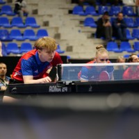 NAGY_Filip_GUASSARDO_Barbora_3_WTT_Youth_Contender_Prishtina_DAY_2.JPG