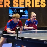 NAGY_Filip_GUASSARDO_Barbora_WTT_Youth_Contender_Prishtina_DAY_2.JPG