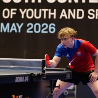 NAGY_Filip_WTT_Youth_Contender_Prishtina_DAY_2_1.JPG