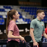 NAKOVA_Ema_SAVOV_Krasen_2_WTT_Youth_Contender_Prishtina_DAY_2.JPG