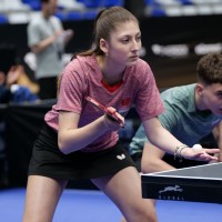 NAKOVA_Ema_SAVOV_Krasen_4_WTT_Youth_Contender_Prishtina_DAY_2.JPG