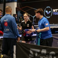 NIKOLLI_Oscar_DIMITROVA_Plamena_WTT_Youth_Contender_Prishtina_DAY_2.JPG