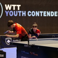 OZTOPRAK_Berk_DEMIR_Busra_Youth_Contender_Prishtina_DAY_2.JPG