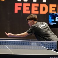 OZTOPRAK_Berk_WTT_Youth_Contender_Prishtina_DAY_2.JPG