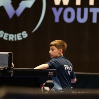 PAVLOV_Pavel_WTT_Youth_Contender_Prishtina_DAY_2_3_.JPG