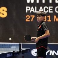 POPOV_Emil_WTT_Youth_Contender_Prishtina_DAY_2_3_.JPG