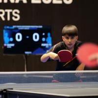 POPOV_Emil_WTT_Youth_Contender_Prishtina_DAY_2_4_.JPG